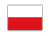 DITTA MESSINA - Polski